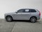 2024 Volvo XC90 Recharge Plug-In Hybrid Plus Bright Theme