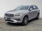 2024 Volvo XC90 Recharge Plug-In Hybrid Plus Bright Theme