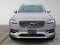 2024 Volvo XC90 Recharge Plug-In Hybrid Plus Bright Theme