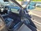 2024 Volvo XC90 Recharge Plug-In Hybrid Ultimate Bright Theme