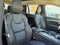 2024 Volvo XC90 Recharge Plug-In Hybrid Ultimate Bright Theme