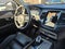 2024 Volvo XC90 Recharge Plug-In Hybrid Ultimate Bright Theme