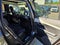 2024 Volvo XC90 Recharge Plug-In Hybrid Ultimate Bright Theme