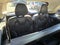 2024 Volvo XC90 Recharge Plug-In Hybrid Ultimate Bright Theme