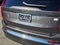 2024 Volvo XC90 Recharge Plug-In Hybrid Ultimate Bright Theme