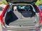 2024 Volvo XC90 Recharge Plug-In Hybrid Ultimate Bright Theme