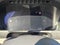 2024 Volvo XC90 Recharge Plug-In Hybrid Ultimate Bright Theme