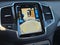 2024 Volvo XC90 Recharge Plug-In Hybrid Ultimate Bright Theme