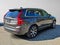 2024 Volvo XC90 Recharge Plug-In Hybrid Ultimate Bright Theme