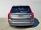 2024 Volvo XC90 Recharge Plug-In Hybrid Ultimate Bright Theme