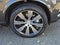 2024 Volvo XC90 Recharge Plug-In Hybrid Ultimate Bright Theme