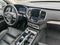 2024 Volvo XC90 Recharge Plug-In Hybrid Ultimate Bright Theme