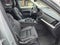 2024 Volvo XC90 Recharge Plug-In Hybrid Ultimate Bright Theme