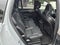 2024 Volvo XC90 Recharge Plug-In Hybrid Ultimate Bright Theme