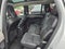 2024 Volvo XC90 Recharge Plug-In Hybrid Ultimate Bright Theme