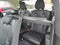 2024 Volvo XC90 Recharge Plug-In Hybrid Ultimate Bright Theme