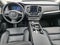 2024 Volvo XC90 Recharge Plug-In Hybrid Ultimate Bright Theme