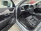 2024 Volvo XC90 Recharge Plug-In Hybrid Ultimate Bright Theme