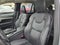 2024 Volvo XC90 Recharge Plug-In Hybrid Ultimate Bright Theme