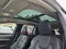 2024 Volvo XC90 Recharge Plug-In Hybrid Ultimate Bright Theme