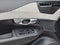 2024 Volvo XC90 Recharge Plug-In Hybrid Ultimate Bright Theme