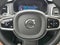 2024 Volvo XC90 Recharge Plug-In Hybrid Ultimate Bright Theme