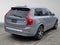 2024 Volvo XC90 Recharge Plug-In Hybrid Ultimate Bright Theme