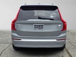 2024 Volvo XC90 Recharge Plug-In Hybrid Ultimate Bright Theme