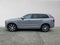 2024 Volvo XC90 Recharge Plug-In Hybrid Ultimate Bright Theme