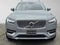 2024 Volvo XC90 Recharge Plug-In Hybrid Ultimate Bright Theme