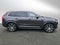 2023 Volvo XC90 Recharge Plug-In Hybrid Plus Bright Theme
