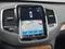 2023 Volvo XC90 Recharge Plug-In Hybrid Plus Bright Theme