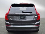 2023 Volvo XC90 Recharge Plug-In Hybrid Plus Bright Theme