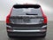 2023 Volvo XC90 Recharge Plug-In Hybrid Plus Bright Theme