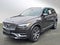 2023 Volvo XC90 Recharge Plug-In Hybrid Plus Bright Theme