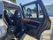2023 Volvo XC90 Recharge Plug-In Hybrid Plus Bright Theme