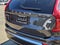 2023 Volvo XC90 Recharge Plug-In Hybrid Plus Bright Theme