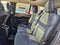 2023 Volvo XC90 Recharge Plug-In Hybrid Plus Bright Theme