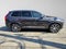 2023 Volvo XC90 Recharge Plug-In Hybrid Plus Bright Theme