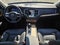 2023 Volvo XC90 Recharge Plug-In Hybrid Plus Bright Theme