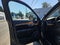 2023 Volvo XC90 Recharge Plug-In Hybrid Plus Bright Theme