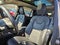 2023 Volvo XC90 Recharge Plug-In Hybrid Plus Bright Theme