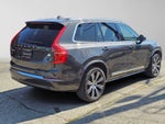 2023 Volvo XC90 Recharge Plug-In Hybrid Plus Bright Theme