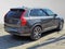 2023 Volvo XC90 Recharge Plug-In Hybrid Plus Bright Theme