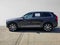 2023 Volvo XC90 Recharge Plug-In Hybrid Plus Bright Theme