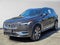 2023 Volvo XC90 Recharge Plug-In Hybrid Plus Bright Theme