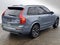 2023 Volvo XC90 Recharge Plug-In Hybrid Plus Dark Theme