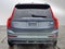 2023 Volvo XC90 Recharge Plug-In Hybrid Plus Dark Theme