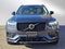 2023 Volvo XC90 Recharge Plug-In Hybrid Ultimate Dark Theme