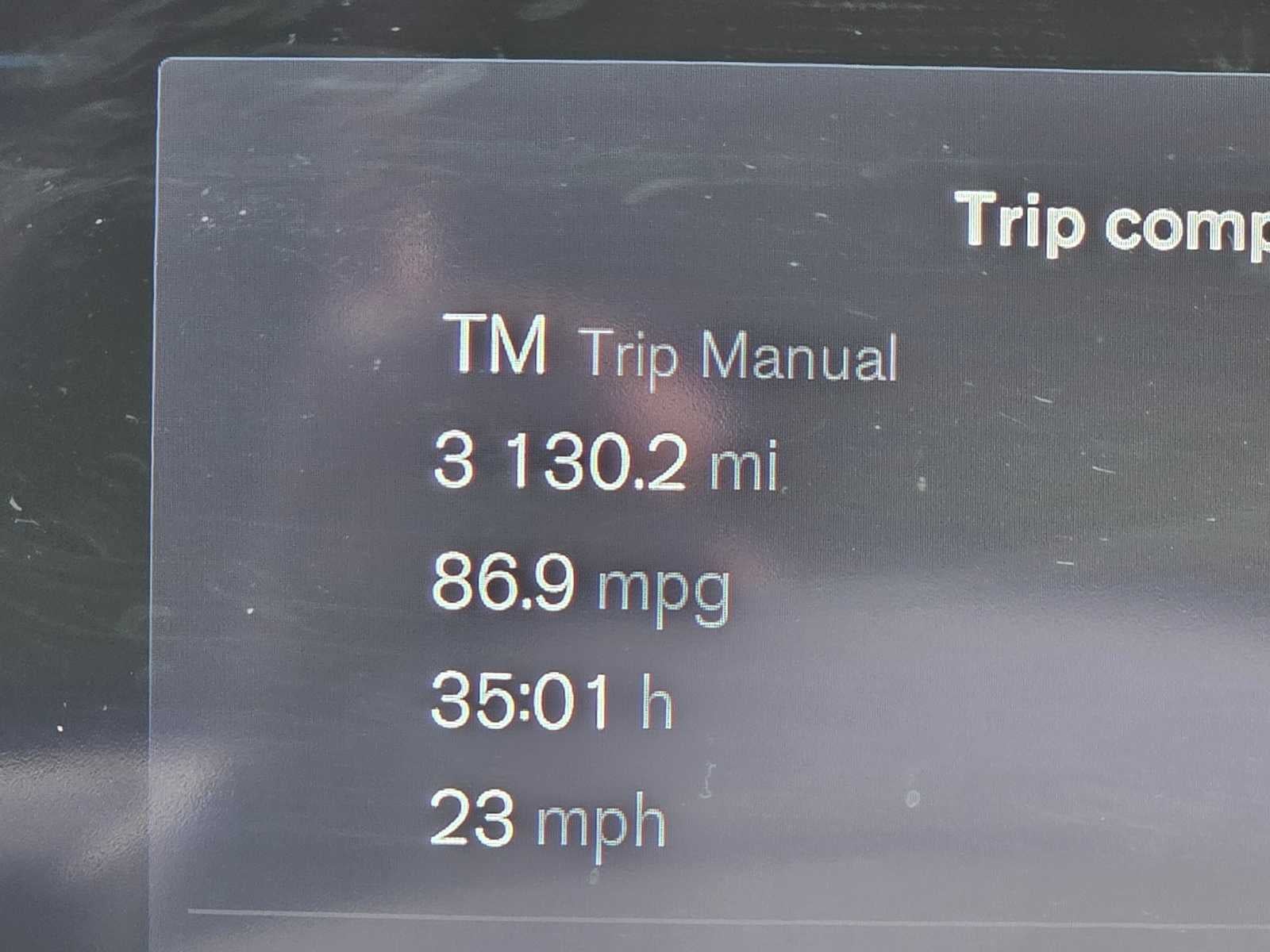 2023 Volvo XC90 Recharge Plug-In Hybrid Ultimate Dark Theme